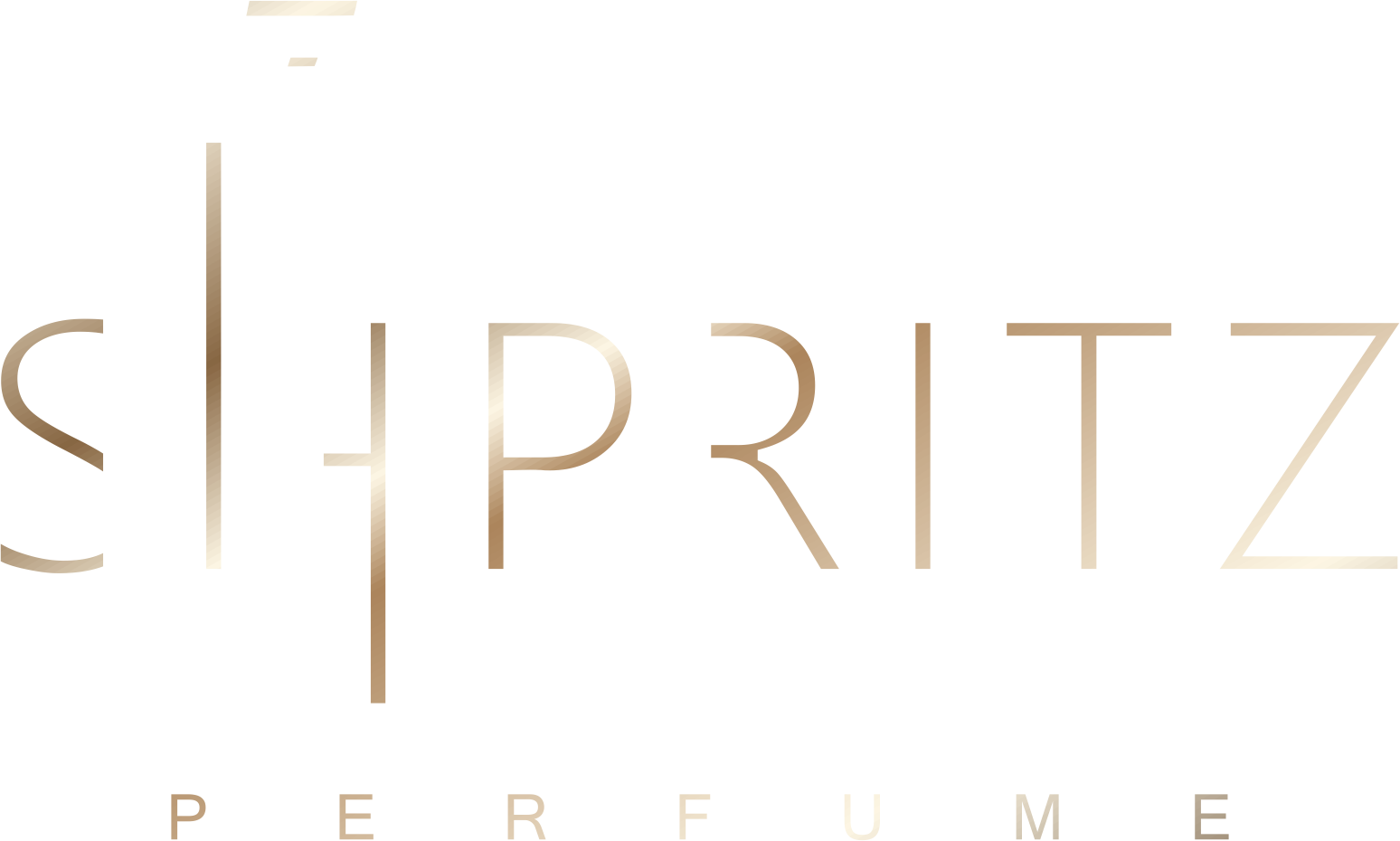 Shpritz.lv