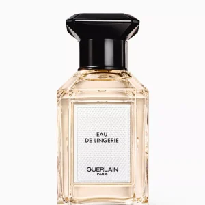 Sākumlapa eau de coton (copy)