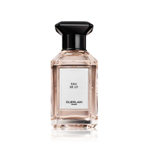 Sākumlapa eau de lit